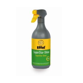 Effol - SuperStar Shine 750 ml