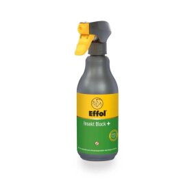 Effol - Horse Fly Block + 500 ml