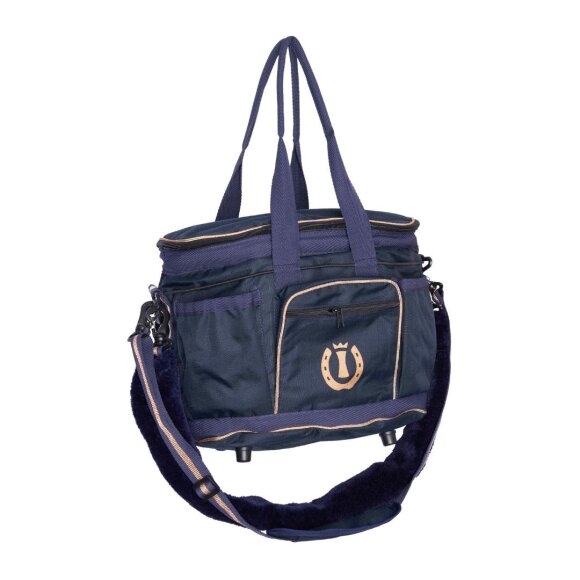 Imperial Riding - Grooming bag classic Imperial Riding - Grooming bag classic