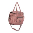 Imperial Riding - Grooming bag classic
