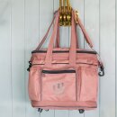 Imperial Riding - Grooming bag classic