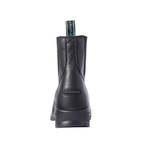 Ariat - Heritage IV zip paddock - herre