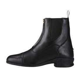 Ariat - Heritage IV zip paddock - herre