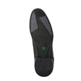Ariat - Heritage IV zip paddock - herre