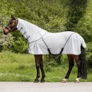 Waldhausen - Insektdækken inkl. hals Waldhausen - Insektdækken inkl. hals
