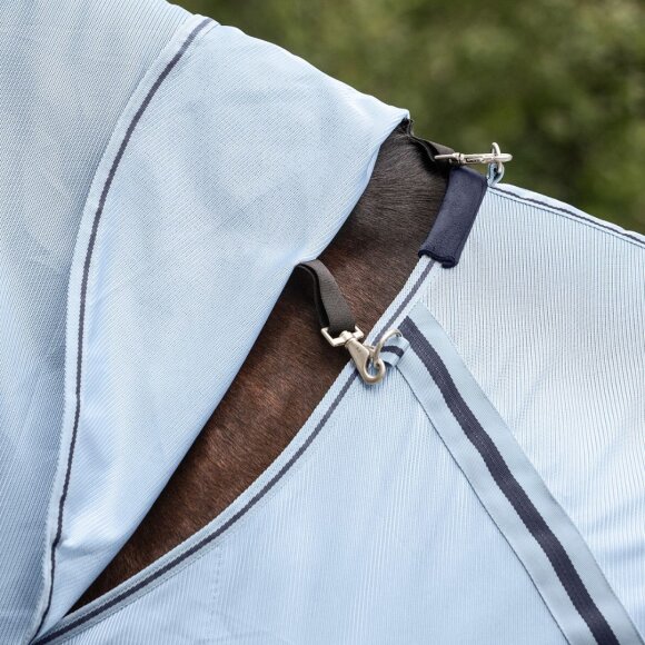 Waldhausen - Insektdækken inkl. hals