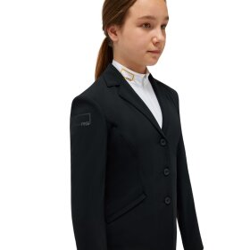Rider's Gene - Competition jacket junior