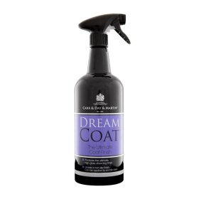 Carr Day Martin - Dream coat 1L