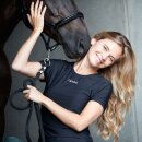 Catago - Novel t-shirt