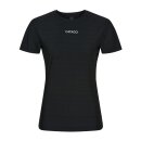 Catago - Novel t-shirt