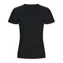 Catago - Novel t-shirt
