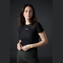 Catago - Novel t-shirt