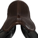 Acavallo - Gel seat saver dressage