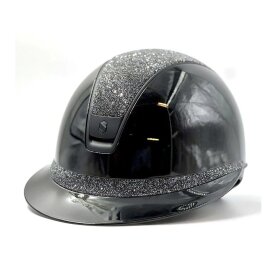 Samshield - Miss Shield glossy 2.0 - Ultra fine rock