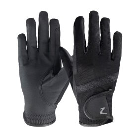 Horze - Sabrina sommer ridehandsker