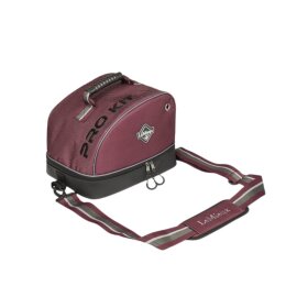 LeMieux - Elite Pro hjelmtaske LeMieux - Elite Pro hjelmtaske