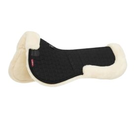 LeMieux - Merino+ Half pad