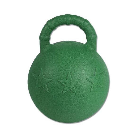 Waldhausen - Fun ball 25 cm Waldhausen - Fun ball 25 cm