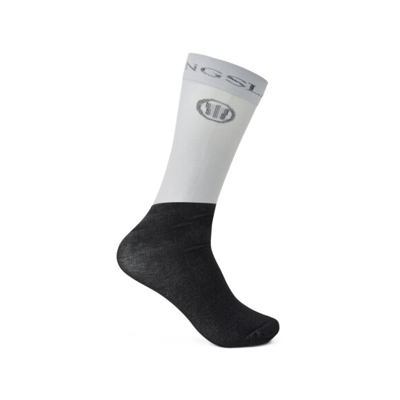 Kingsland - Imke show socks Kingsland - Imke show socks