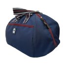 Equipage - Ridehjelmstaske