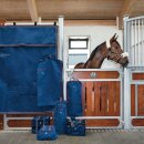 Equipage - Ridehjelmstaske