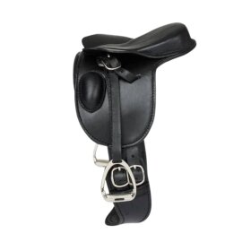 LeMieux - Toy pony dressursadel