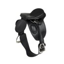 LeMieux - Toy pony dressursadel LeMieux - Toy pony dressursadel