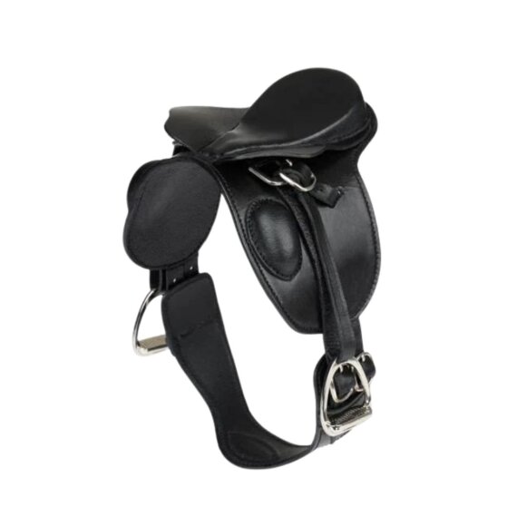 LeMieux - Toy pony dressursadel