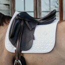 Kentucky horsewear - Classic dressurunderlag 