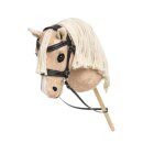 LeMieux - Hobby Horse competition trense