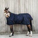 Kentucky horsewear - Turnout rug all weather pro 0G  
