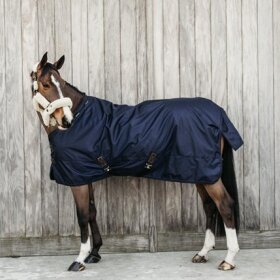 Kentucky horsewear - Turnout rug all weather pro 0G  