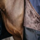 Kentucky horsewear - Turnout rug all weather pro 0G  