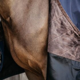 Kentucky horsewear - Turnout rug all weather pro 0G  