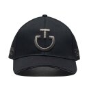 Cavalleria Toscana - CT Cap