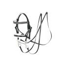 LeMieux - Hobby Horse kandar