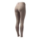 Horze - Dea ridetights Horze - Dea ridetights