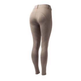 Horze - Dea ridetights Horze - Dea ridetights