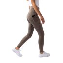Horze - Dea ridetights Horze - Dea ridetights