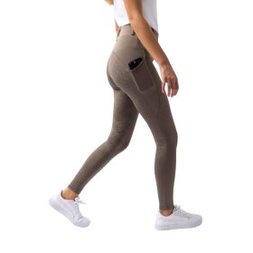 Horze - Dea ridetights Horze - Dea ridetights