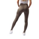 Horze - Dea ridetights Horze - Dea ridetights