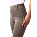 Horze - Dea ridetights Horze - Dea ridetights