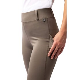Horze - Dea ridetights Horze - Dea ridetights