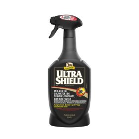 Absorbine - Ultrashield sommerspray 946 ml