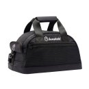 Samshield - 2.0 Luxury ridehjelmstaske Samshield - 2.0 Luxury ridehjelmstaske