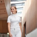 Equipage - Marlie stævnebluse