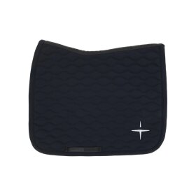 Trolle Projects - Wave Tech-Jersey dressurunderlag