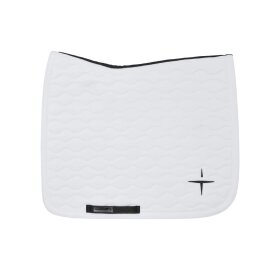 Trolle Projects - Wave Tech-Jersey dressurunderlag