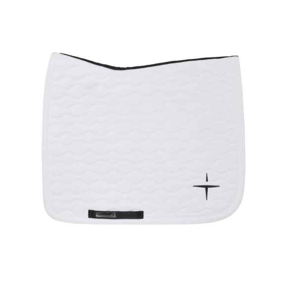 Trolle Projects - Wave Tech-Jersey dressurunderlag