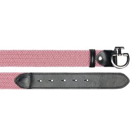 Cavalleria Toscana - Womens elastic belt